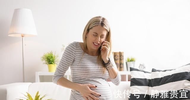 食物|3种食物可能影响胎儿“大脑发育”，怀孕期间尽量少吃，早知早好