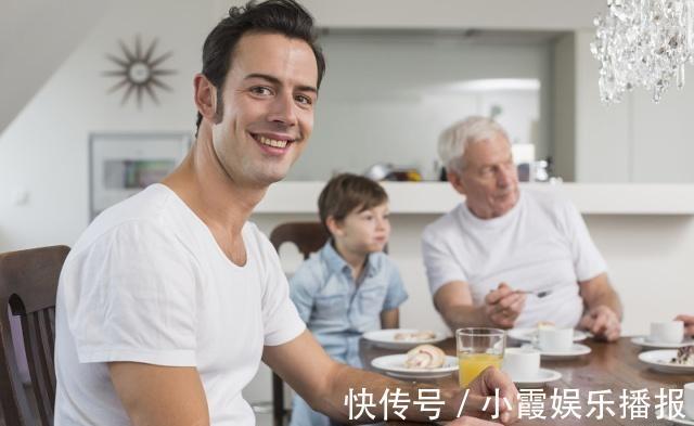 长寿|男人长寿的四大秘诀，午睡排第二，第一或许你天天做