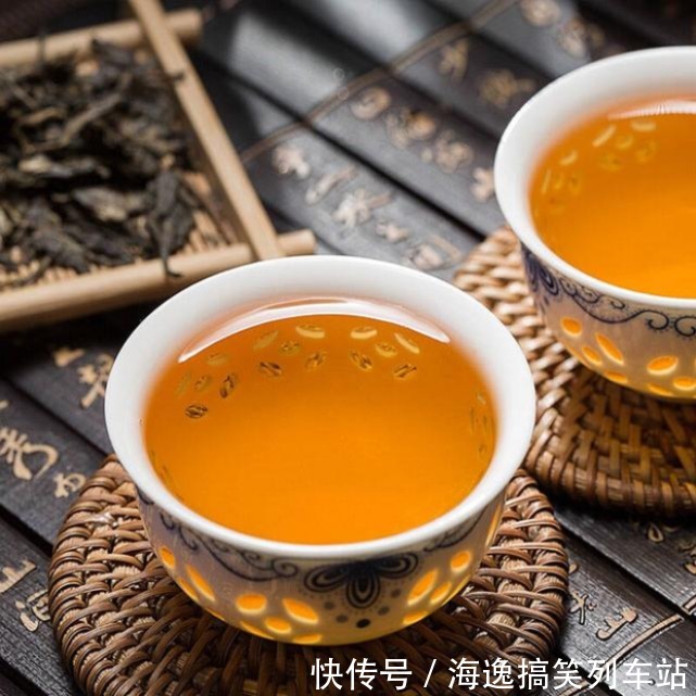 发物|茄子是骨质疏松的“发物”?医生:想要骨骼好,尽量远离3种食物