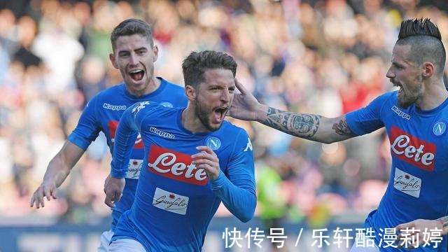 意大利杯|利物浦VS阿森纳,利物浦萨拉赫、马内两大射手缺席,客场不败!