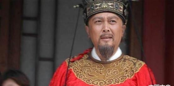 来说|号称明朝“改革第一人”的张居正,为何没能改革成功?原因很简单