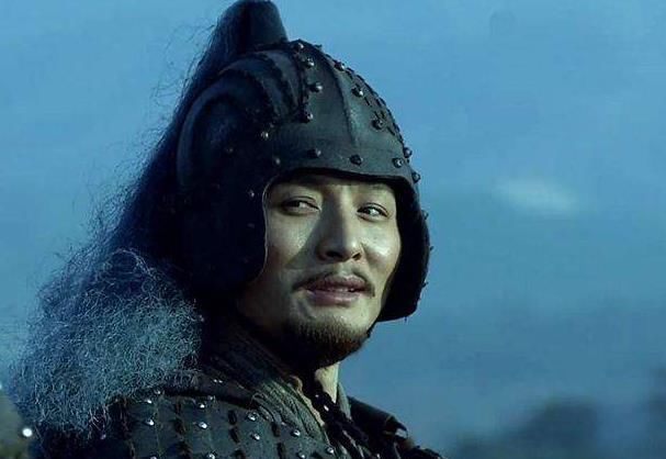 战略|马谡失街亭后为何必须被处死?诸葛亮有三大战略考量,令人敬佩