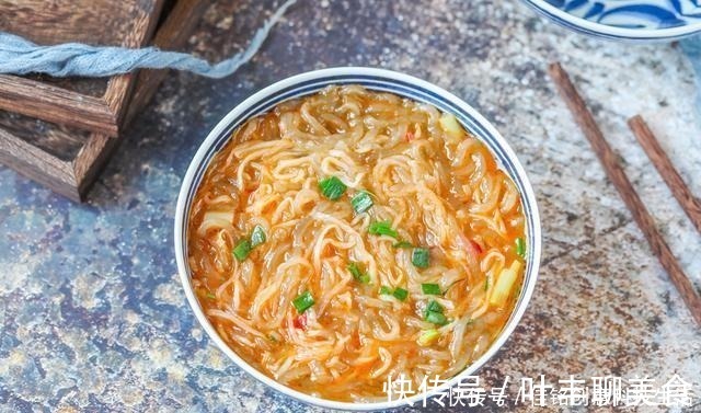 农村大伯每天拿它当饭吃,城里人想吃只能咽口水,真羡慕