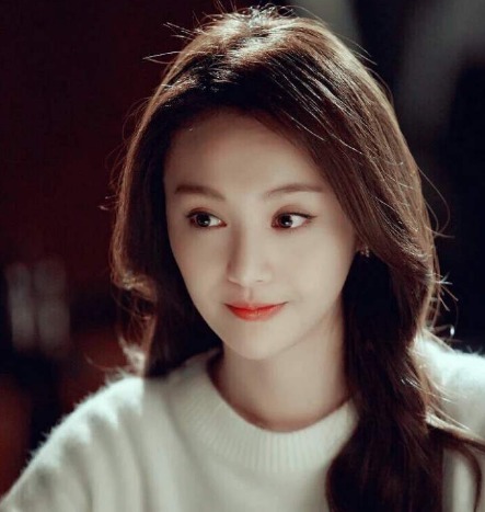 护肤 用“多贵”的护肤品,不如养成4个“好习惯”,30岁也嫩成小姑娘