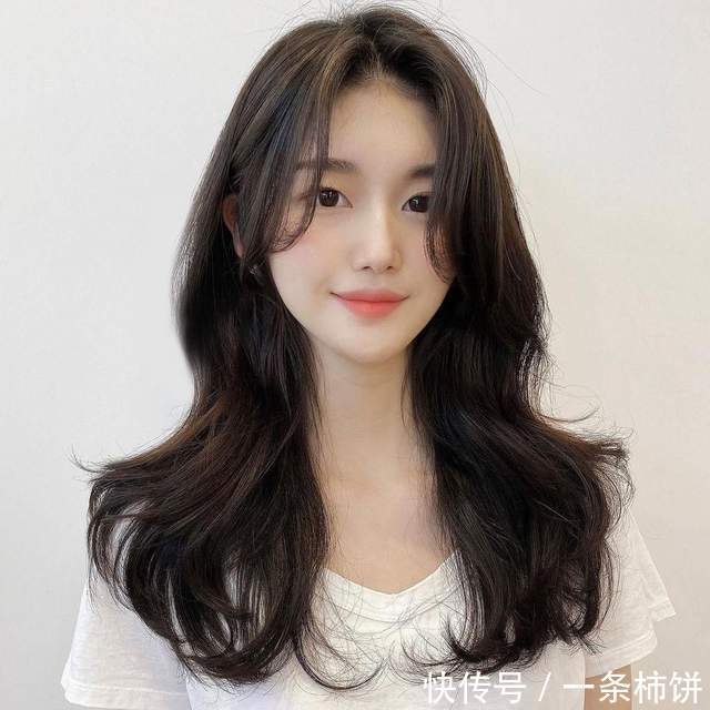 饰品|发型：脸型对仙女的影响有多大？你知道自己是什么样的脸吗？