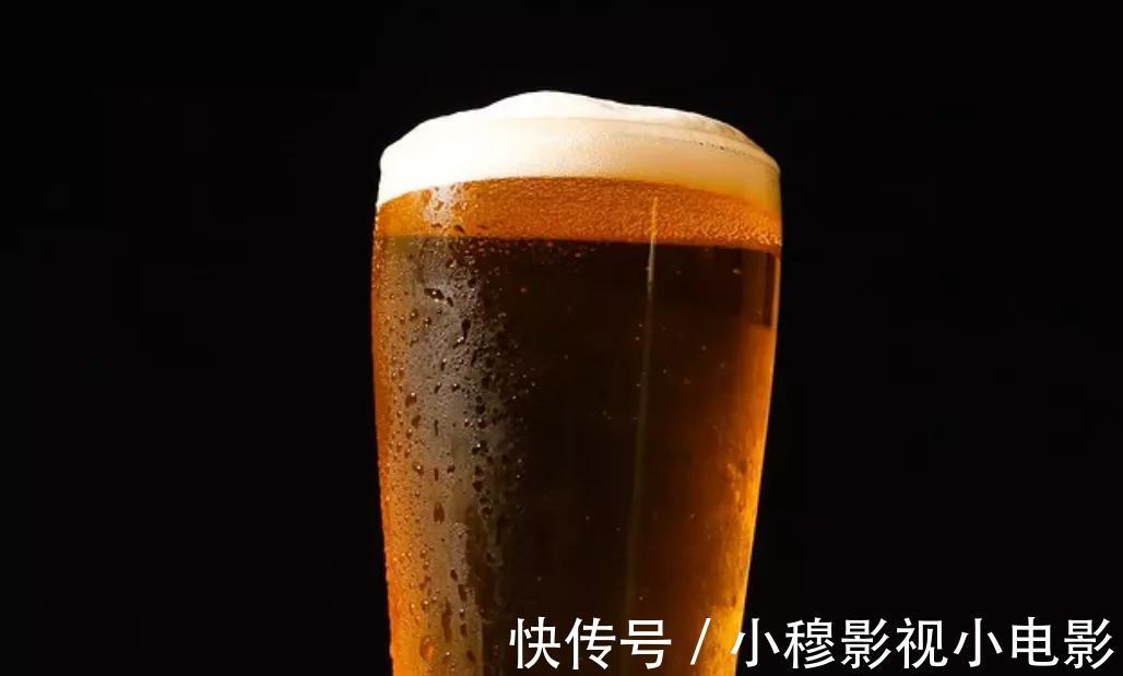 脂肪肝|脂肪肝逐年高发,5个原因,增加患病风险!