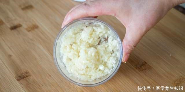 我家最爱的6款早餐,一周不重样,营养好吃少花钱,每天都光盘!