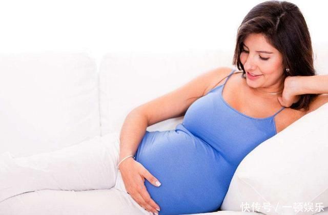 孕晚期|哪些原因可能导致孕妈妈早产应该如何预防孕晚期的保养很重要