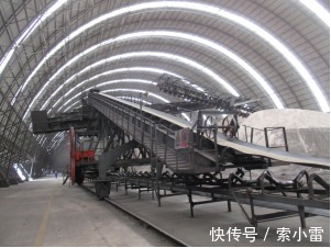 北京公办专科校园有哪些 实力强的院校引荐