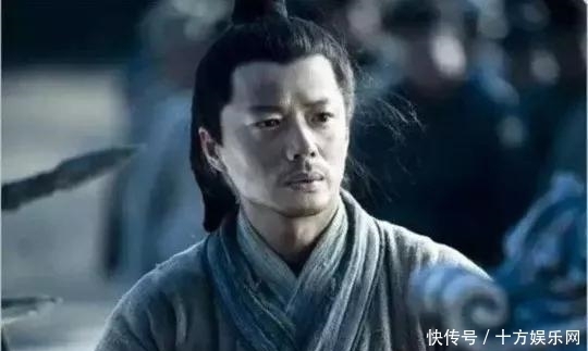 韩信|韩信,能忍胯下之辱,还能三分于天下,为何会落得如此悲惨的下场