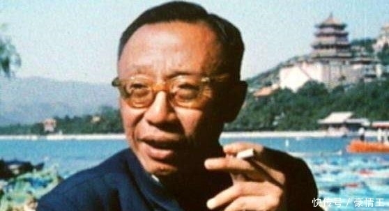 皇帝|溥仪去世时，家里还有多少存款，邻居的一番话，让人心酸！