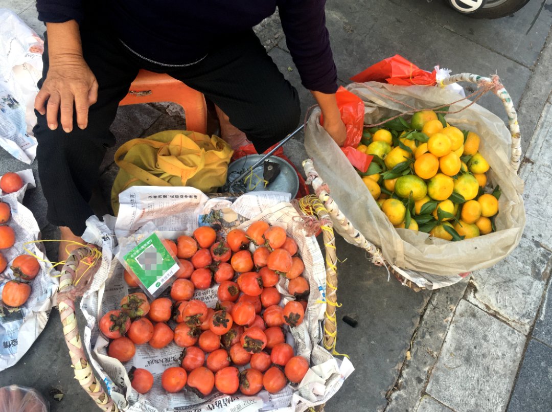  小额|你有多久没见过五角纸币了？ 市民：小额纸币去哪儿了？