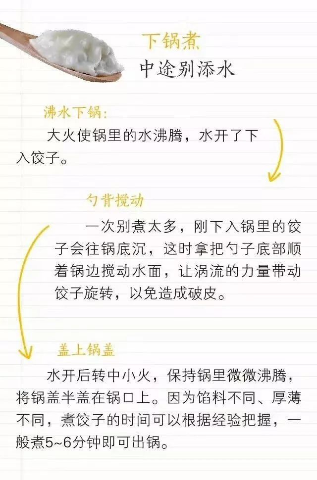 饮酒&今日23时59分！正式迎来！