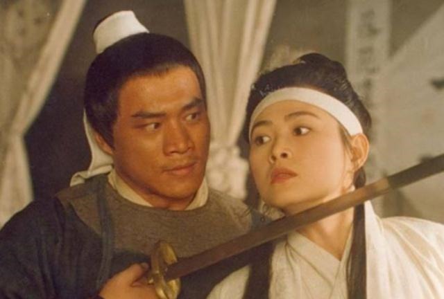 耶律宗霖!《水浒传》,巅峰对决,以精彩实战为例,八大超级战将排名!