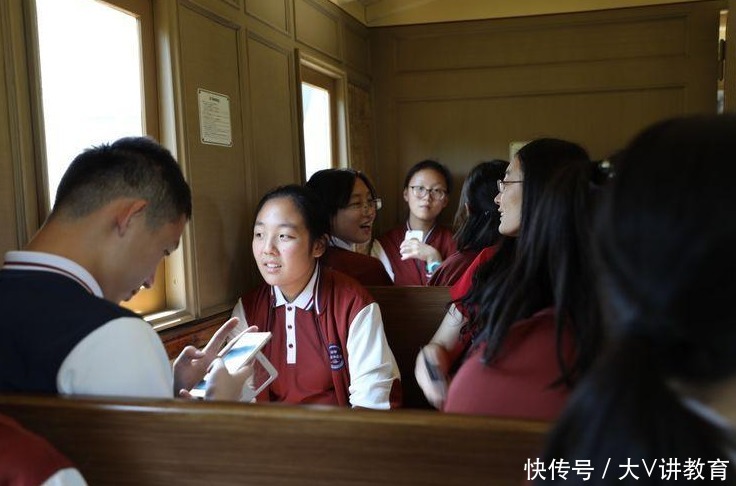 初中生|初中生身体“停止发育”的3种信号,一旦全中,基本身高已经定型