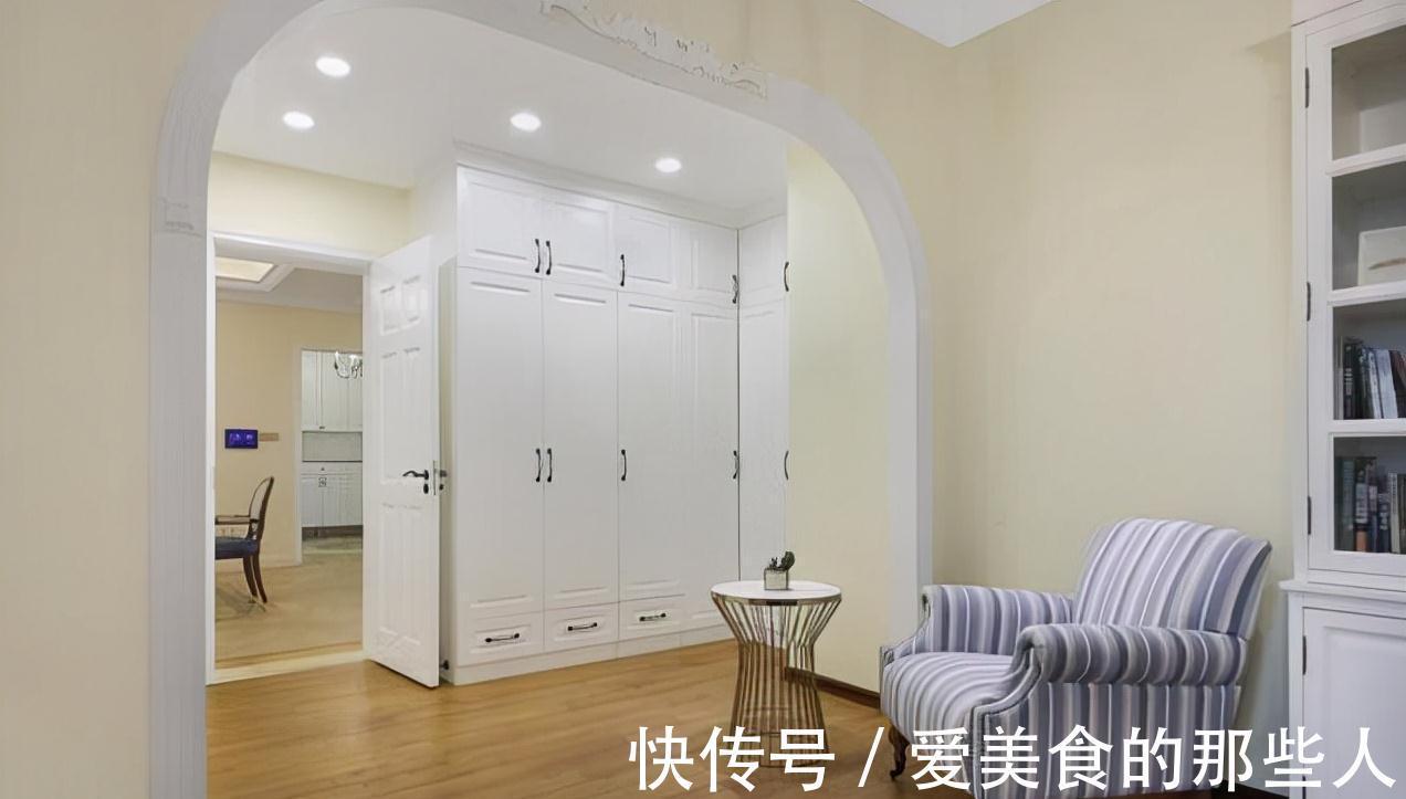 经验|过来人总结的装修经验，大家要牢记，避免装修时“翻车”