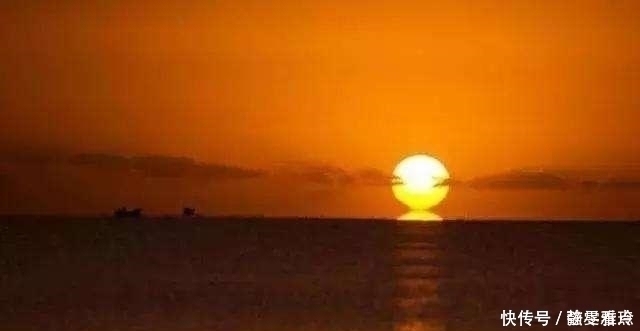 老少皆宜!日本学者一上联“日本东升,光耀九州四国”,网友下联太霸气了