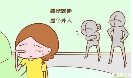 育儿日记|“能让我尝一口吗”5岁姐姐央求弟弟,妈妈的举动让人无语!