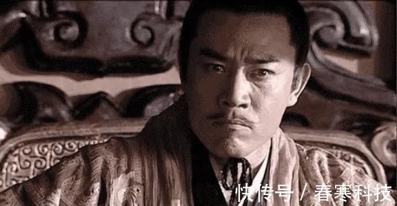 射术|奇思妙想 古代皇后半夜生产,会通知皇帝吗?