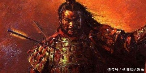 残缺|楚霸王项羽墓实景拍摄：杂草丛生，墓碑残缺，好似一座荒冢！