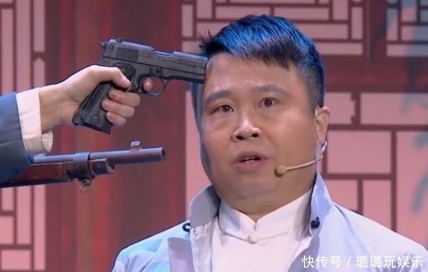 真实|白鸽4年后哽咽再提刘亮,从称呼变化,足以看出二人私下真实关系