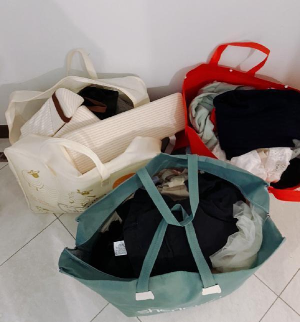 小姐姐|同样住了6年，我家凌乱不堪，她家却干净如新，看完后：学习了