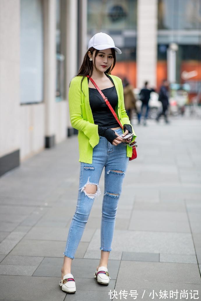 气质|一周不知道搭配什么服装好?8款优雅气质穿搭,让你重拾美丽