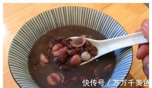 失眠|长期失眠,精神差?常喝它,入睡速度快,无梦,白天精神!