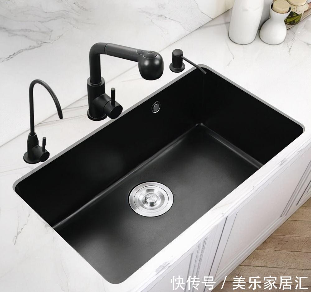 高低台|装过两套房才发现,厨房装修有5点需重视,这样下厨才能得心应手