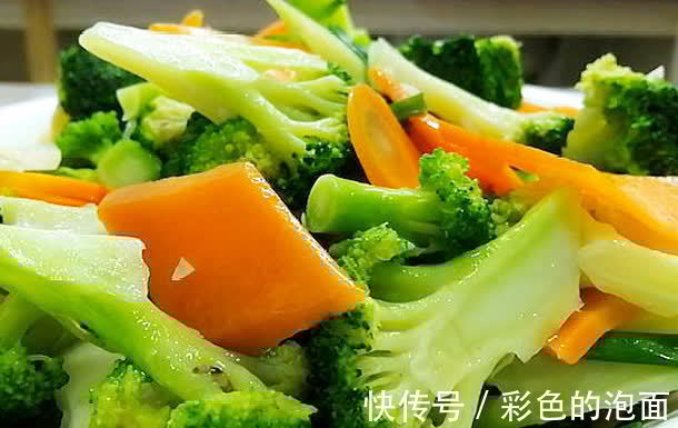 小蛮腰|孩子18岁不想肥胖20斤被人嘲笑,多吃燃脂菜,减肥排毒,身材苗条