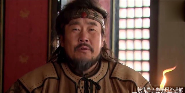 还要|汉武帝北伐之时，盛世汉朝面临财政危机，为何他还要坚持