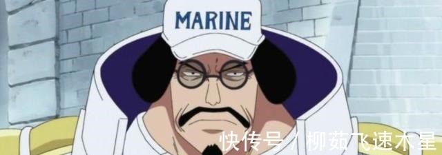 战国|海贼王会减掉寿命的四种变身,路飞不是唯一,最要命的其实是他