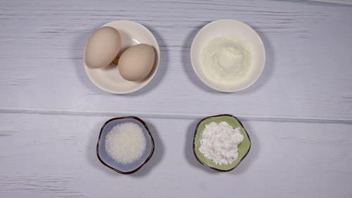 鸡蛋不蒸煮煎，营养翻倍，口感酥香入口即化，挑食宝宝也爱吃