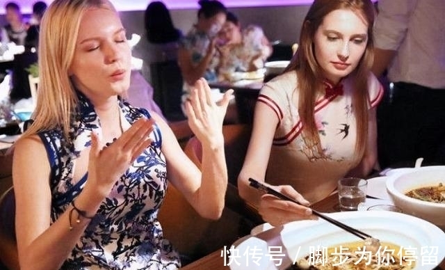 中国&美国专家:中国人4000年前就淘汰的东西,如今西方人捡起来当作宝