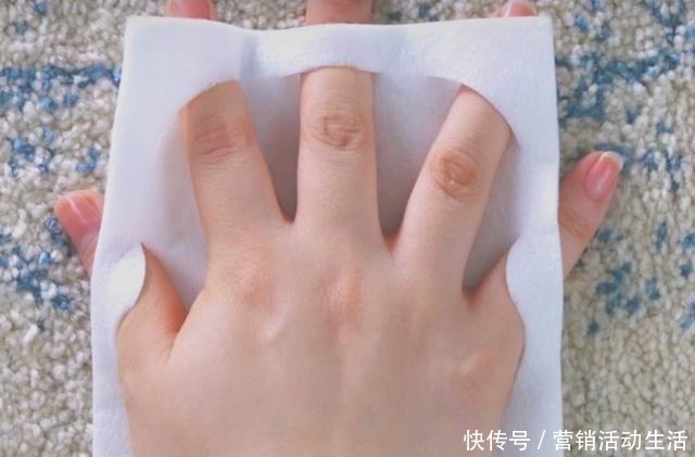 泡沫|9个实用型清洁小技巧,学会了能少干很多家务活,家里干干净净的!