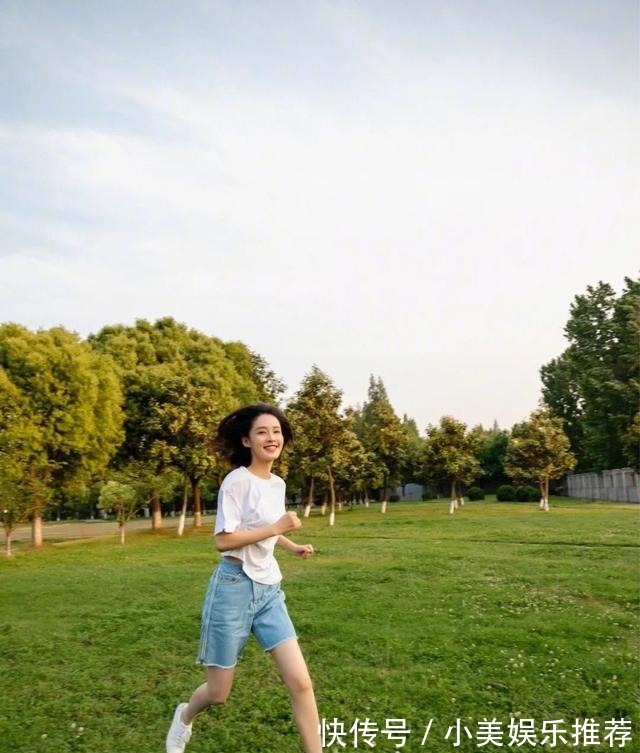 上衣 不懂牛仔裤请别乱穿！最全搭配技巧在此，错过就是遗憾！