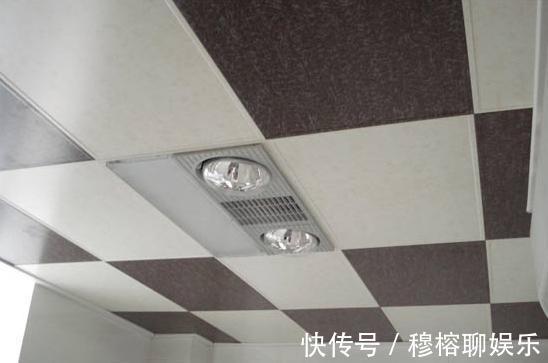 装修|新房别急装修,先牢记3个细节,学会事半功倍,还你舒心