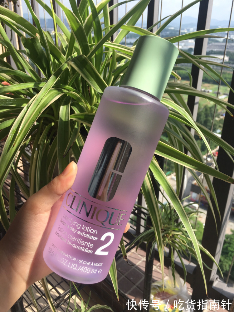 保湿|种草几款爽肤水化妆水:补水保湿、收敛提亮的功效都有,无限回购