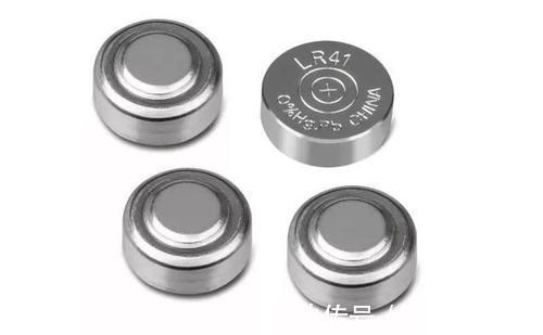 李女士|5岁女童莫名暴瘦,妈妈一句“我孩子没戴项链”,惊醒了医生