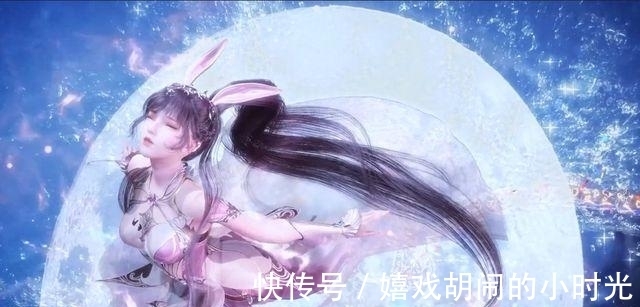 卡通|卡通头像不具备“杀猪价值”？伤害性不强，侮辱性极强，扎心了