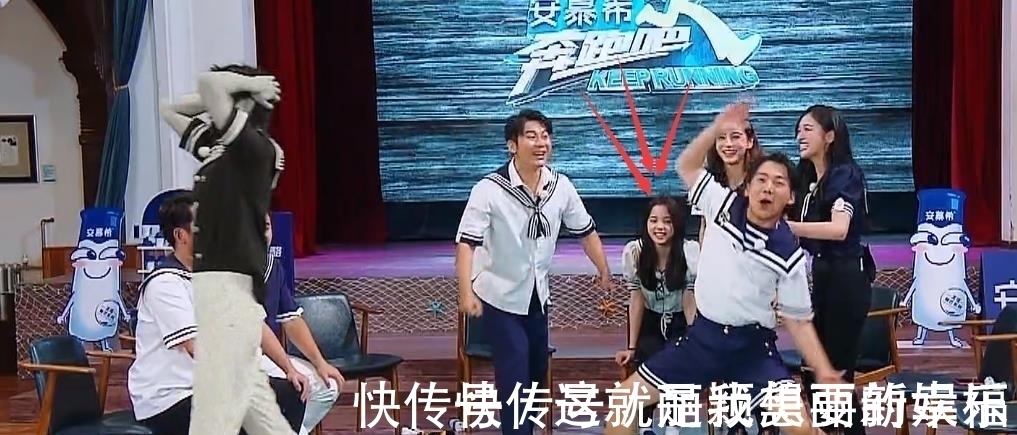 一个大黑漂！7.2巨物杆来了个大弯弓，还呜呜呜的响