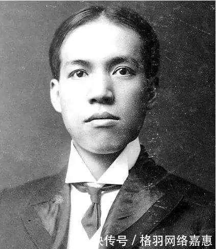 可谓|谭嗣同行刑前,妻子哭喊:我想为你生个孩子!他的回答可谓真君子