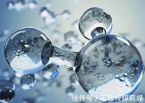 分子量|硬核干货！怎么去眼纹最有效？黑科技造就高“眼”值！