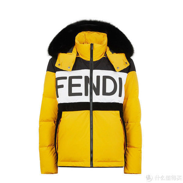 moncler|预算三万怎么选羽绒服——网易考拉高端羽绒服一览