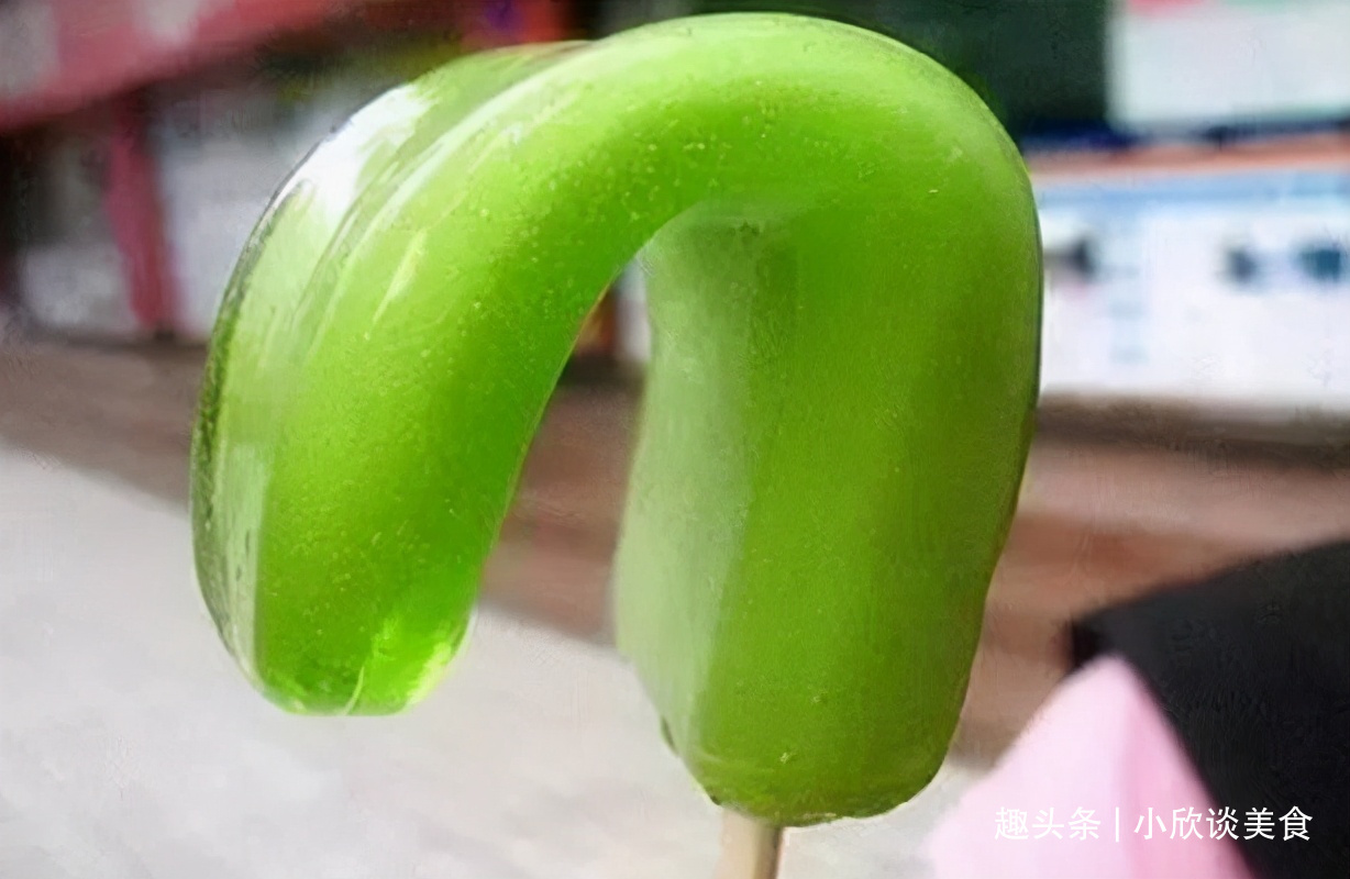 别吃钟薛高梦龙了！这6款“平价”雪糕别错过！口感丝滑巨好吃