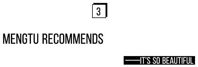 恶心|女生千万别露这个地方!男生看了都觉得恶心