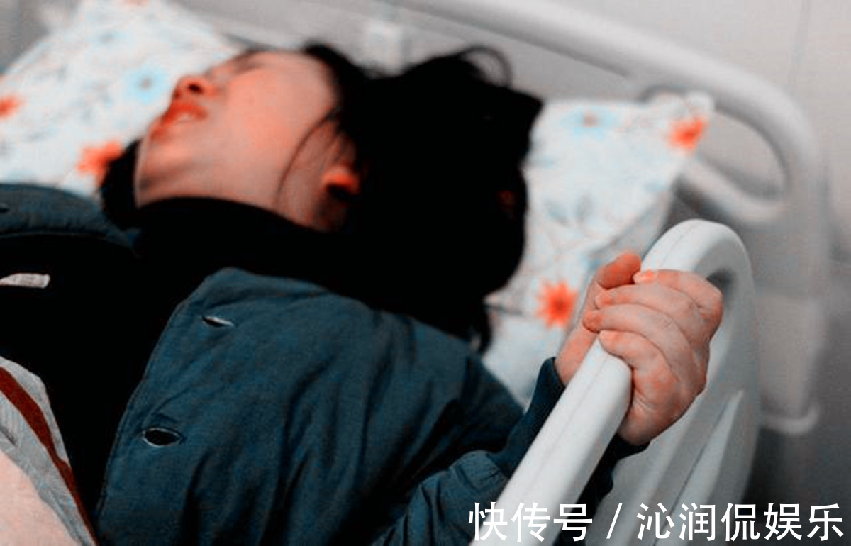 王女士|原来生娃真有“吉时”,3个时间出生有“福气”,有你家娃没