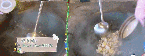 胡彥斌|熱熱熱熱熱化了？！這些綜藝讓你清涼一夏！