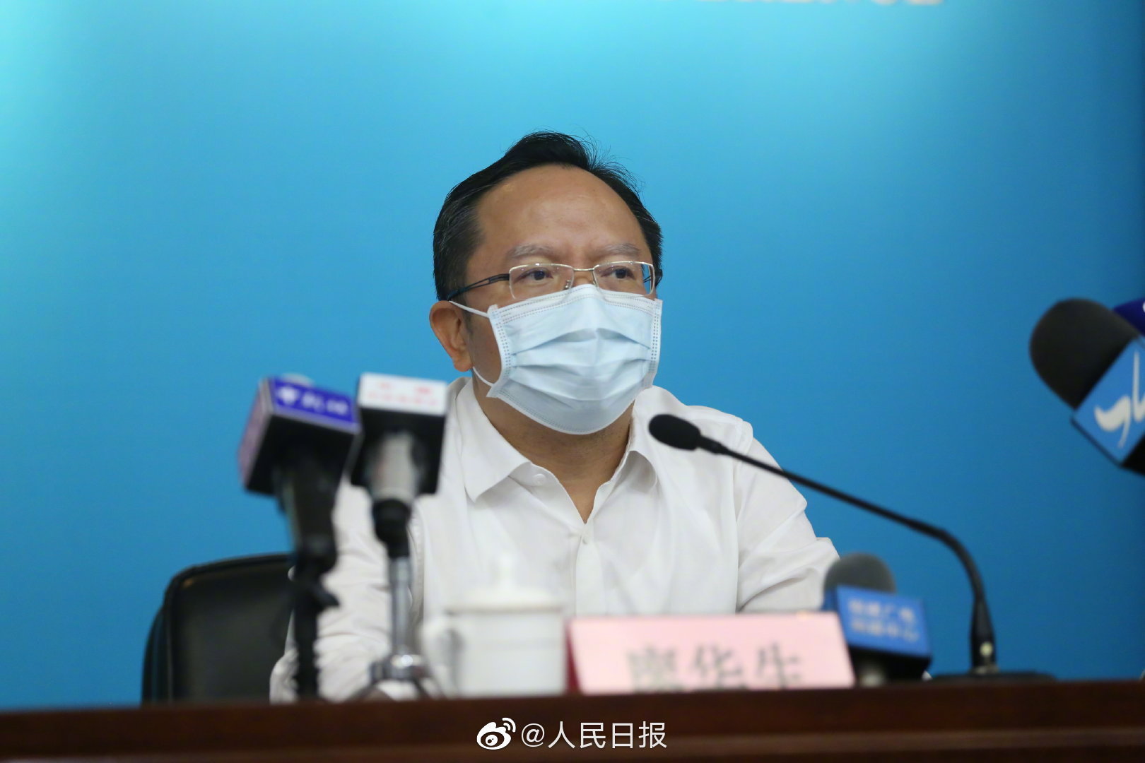 核酸|厦门公布12例确诊详情