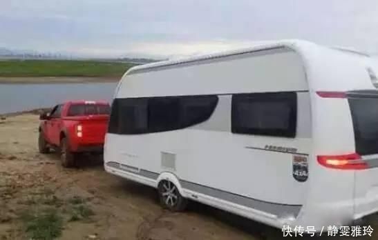 钓鱼|窝料打下去后,怎么都不发窝,到底是没有鱼,还是死窝了